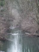 Nettoyage OBER-MITTLENGRABEN 2010