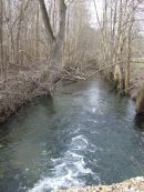 Nettoyage STOCKWASSER 2010