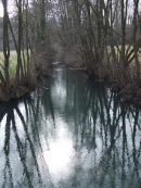 Nettoyage OBER-MITTLENGRABEN 2010