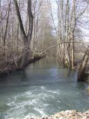 Nettoyage STOCKWASSER 2010